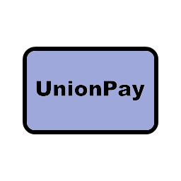 payment online transaction pay payment method union line