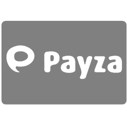 payment payza