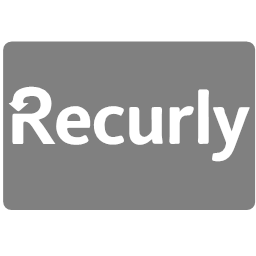payment recurly