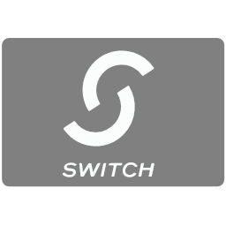 payment switch