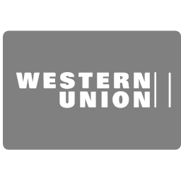 payment union western westernunion
