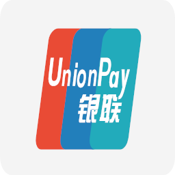 payment unionpay