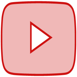 player social transparent video youtube yt