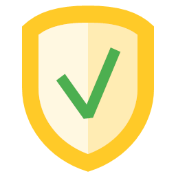 protect protection security shield