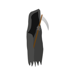 reaper reaper