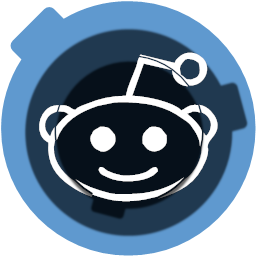 Reddit reddit  reddit logo social social media socialmedia icon