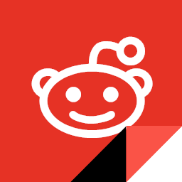 reddit reddit logo