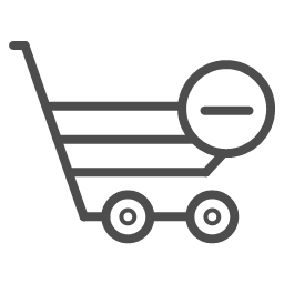 remove remove cart remove cart  shopping cart shopping