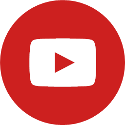 round  video youtube