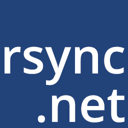 rsyncnet