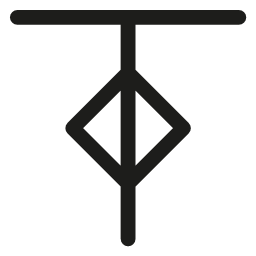 rune slavic calendar slavic simbols symbols