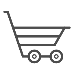 shopping shopping cart shopping cart  shopping cart line