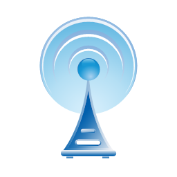 signal tower wifi wireless