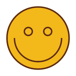 smile emoji emot face smiley