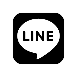 social line