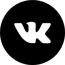 social vk website
