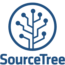 sourcetree original wordmark