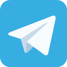super tiny s telegram