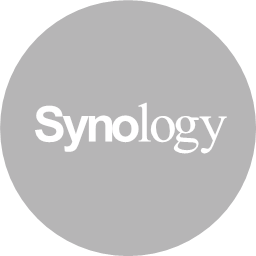 synology circle