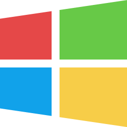 system windows
