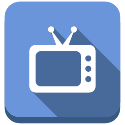 tv smart tv television tv tv set