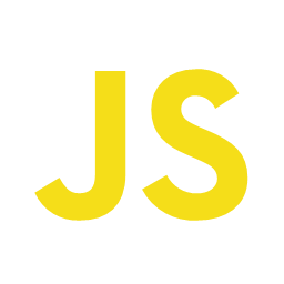 vscode s type js