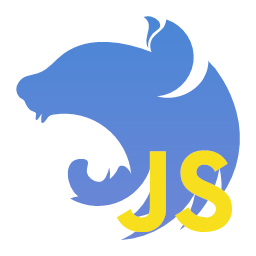 Vscode  type nest controller js icon
