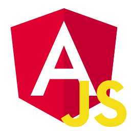 vscode s type ng component js2