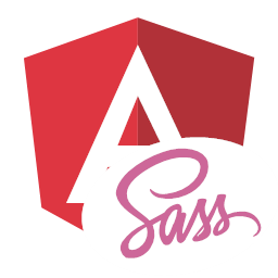 vscode s type ng component sass