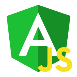 Vscode  type ng directive js icon