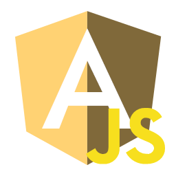 vscode s type ng routing js