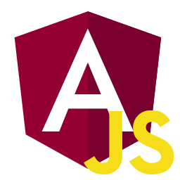 Vscode  type ng smart component js2 icon