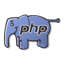vscode s type php2