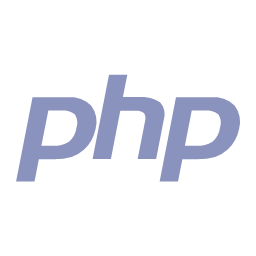 vscode s type php3