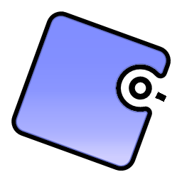Vscode  type phpunit icon