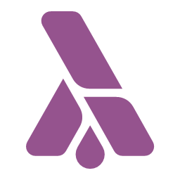 Vscode  type stylish haskell icon