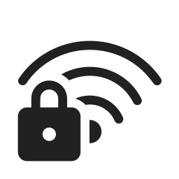 wifi lock regular